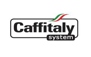 logo Caffitaly