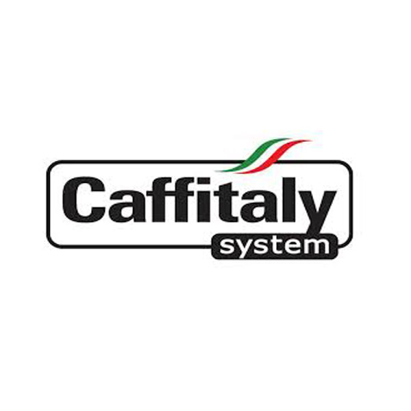 logo Caffitaly