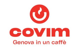 Logo Covim