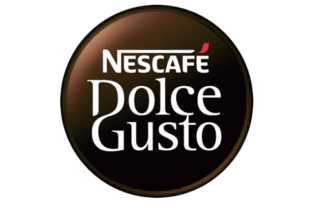 capsule compatibilii e originali dolce gusto