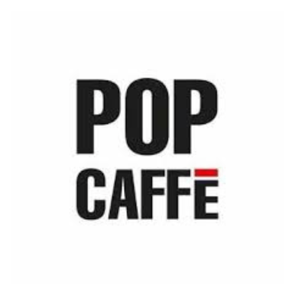 POP CAFFE'