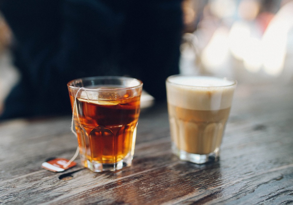 consegne a domicilio