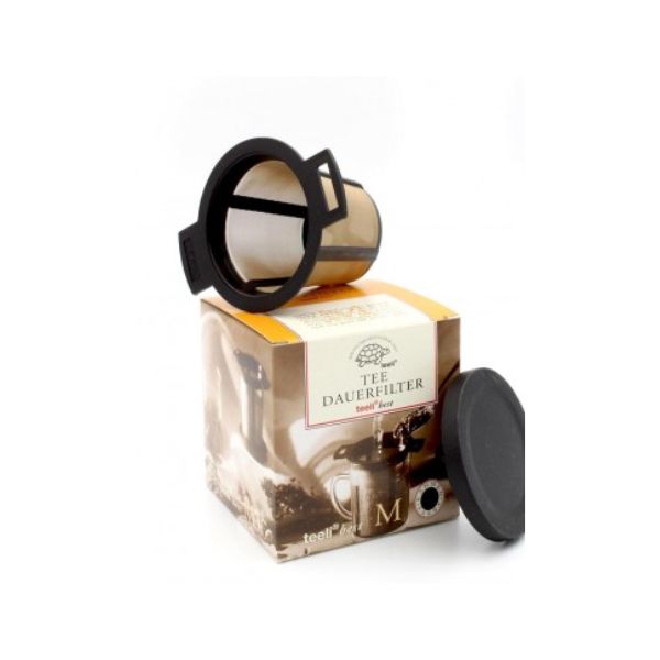 accessori te e tisane