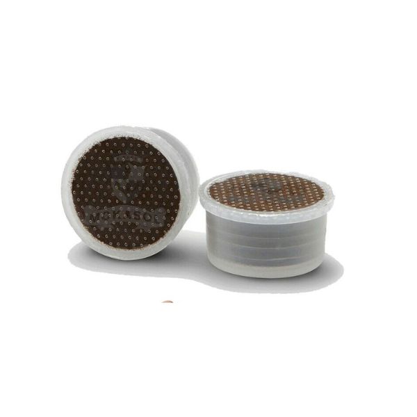 capsule Espresso Point compatibili