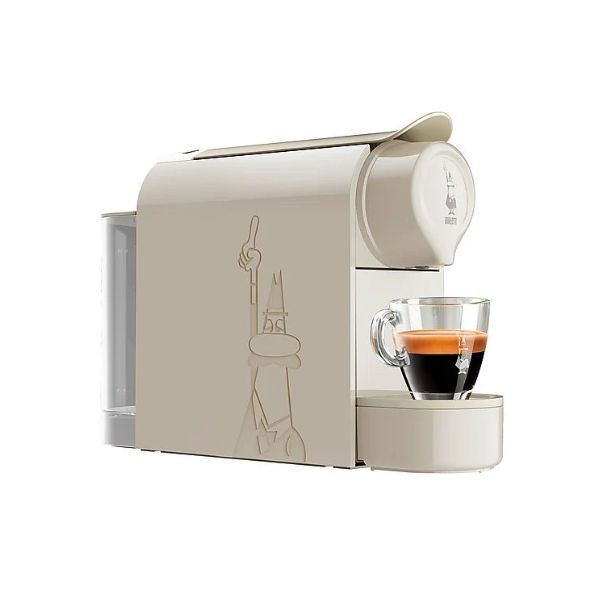 macchine da caffè Bialetti
