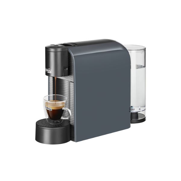 macchine da caffè Caffitaly