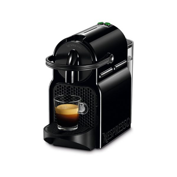 macchine da caffè Nespresso