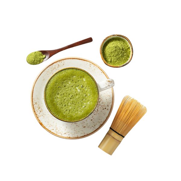 zccessori tè e tisane