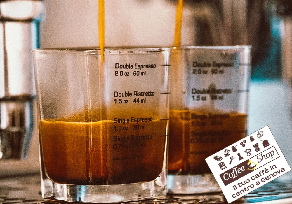 Le 10 Cose da Sapere Prima di Acquistare una Macchina da Caffè