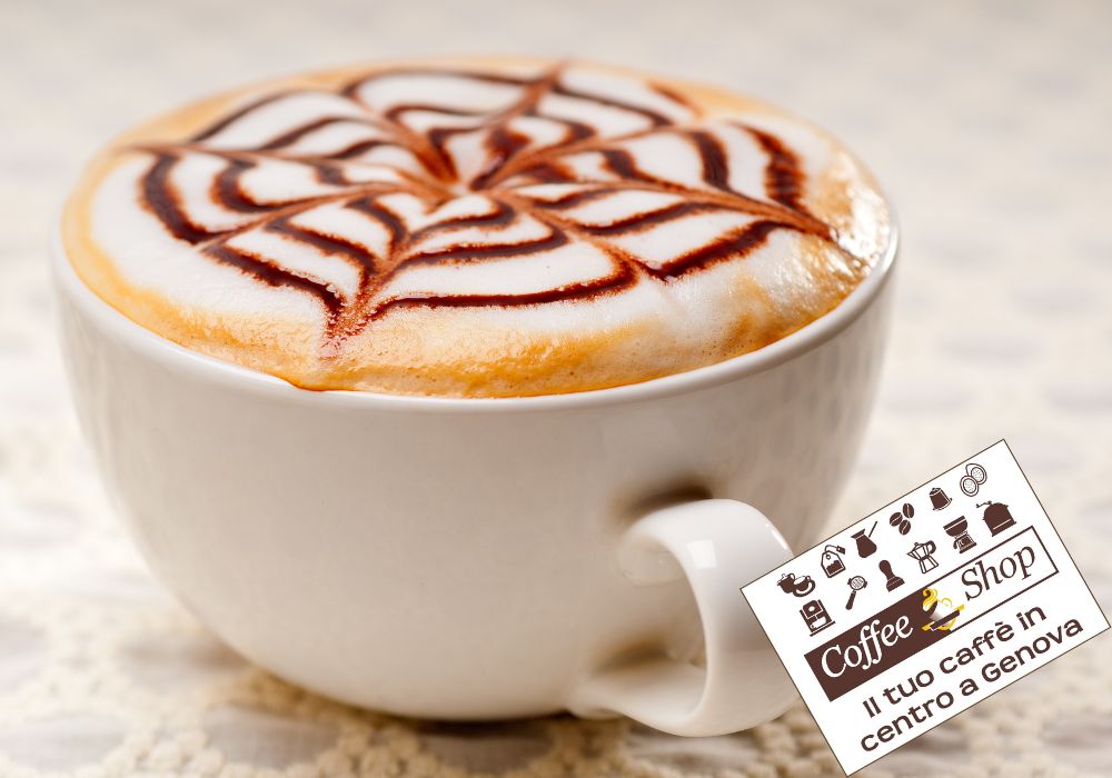 Come funziona un Cappuccinatore (o Montalatte): Tutto quello che Devi Sapere