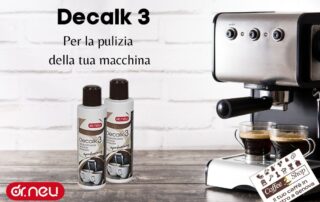 Decalk 3