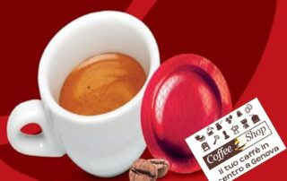 Nespresso professional