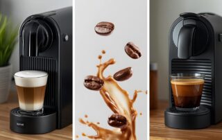 macchina-caffe-comodato-o-acquisto-genova