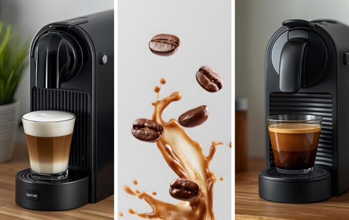 macchina-caffe-comodato-o-acquisto-genova