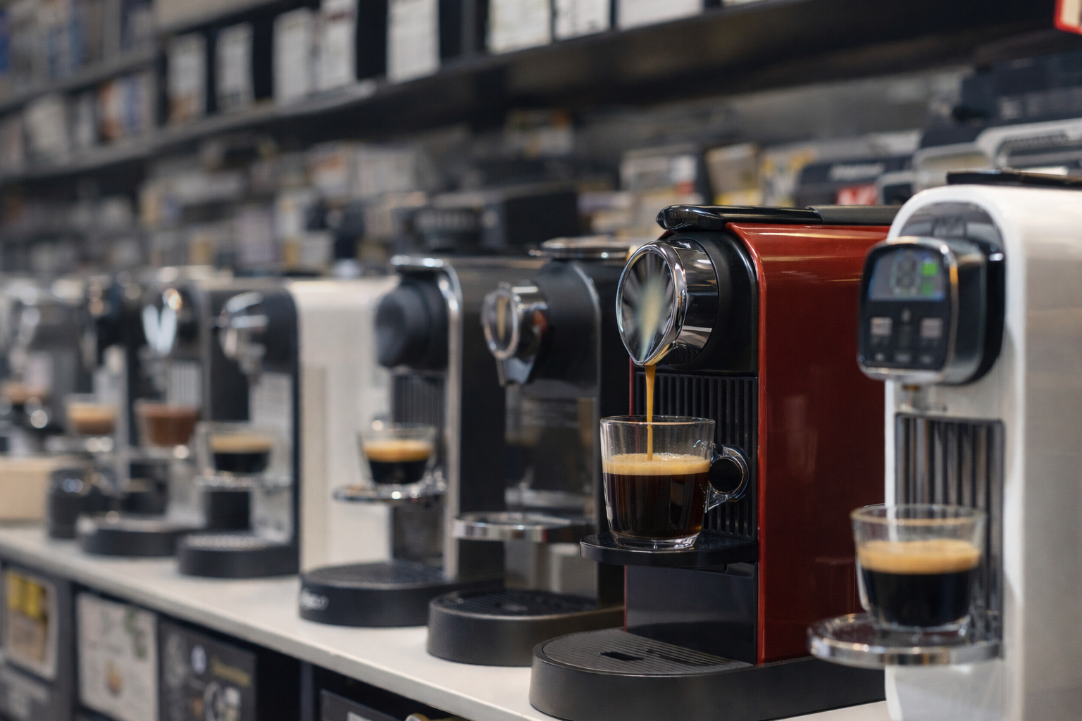 macchine-da-caffe-genova-foce