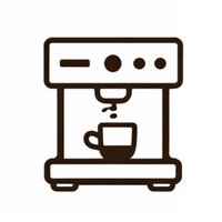 macchine da caffè selezionate