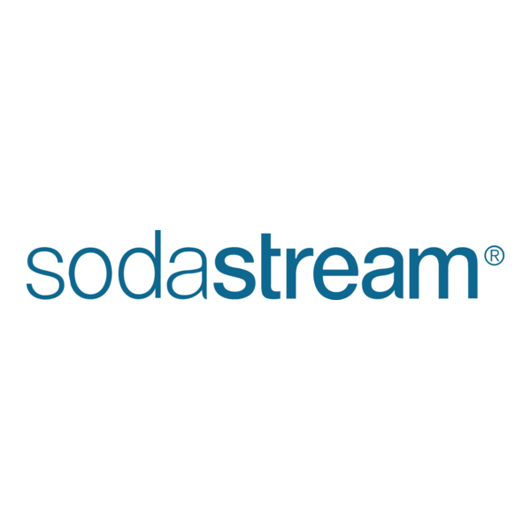 sodastream-logo