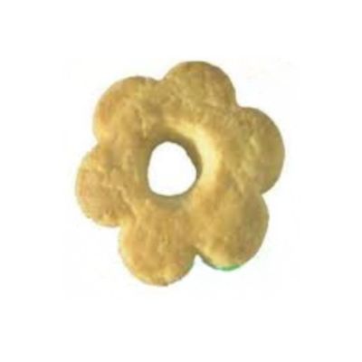 prelibatezze torriglia