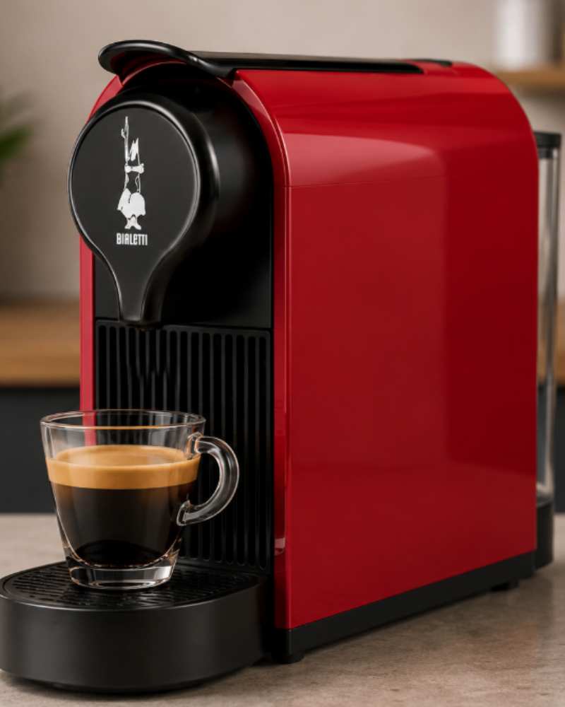 assistenza tecnica bialetti