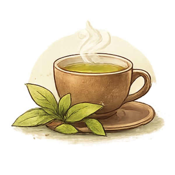 ite verde
