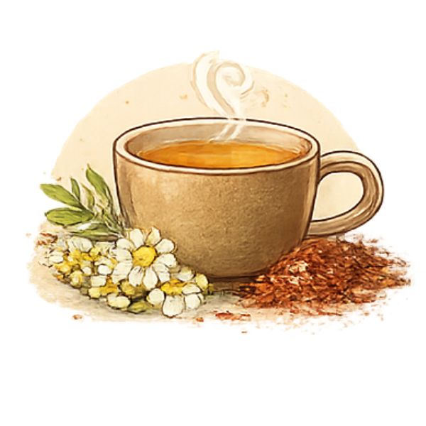 rooibos
