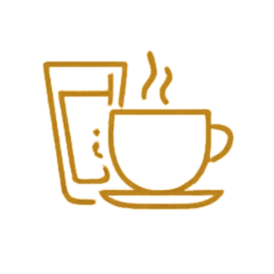 tazzine caffe