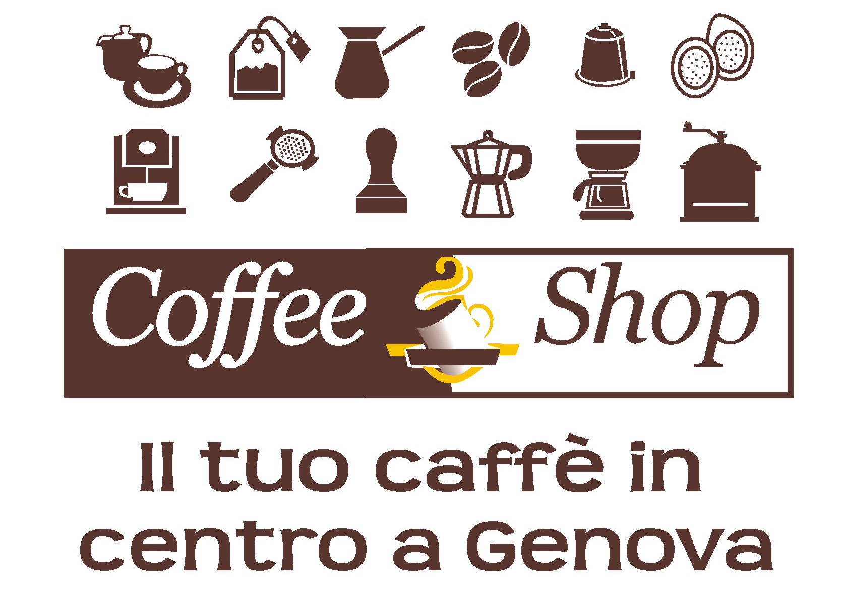 negozio cialde capsule caffe genova negozio cialde capsule caffe genova