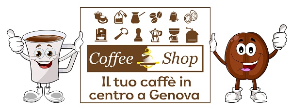 fidelity card fidelity card