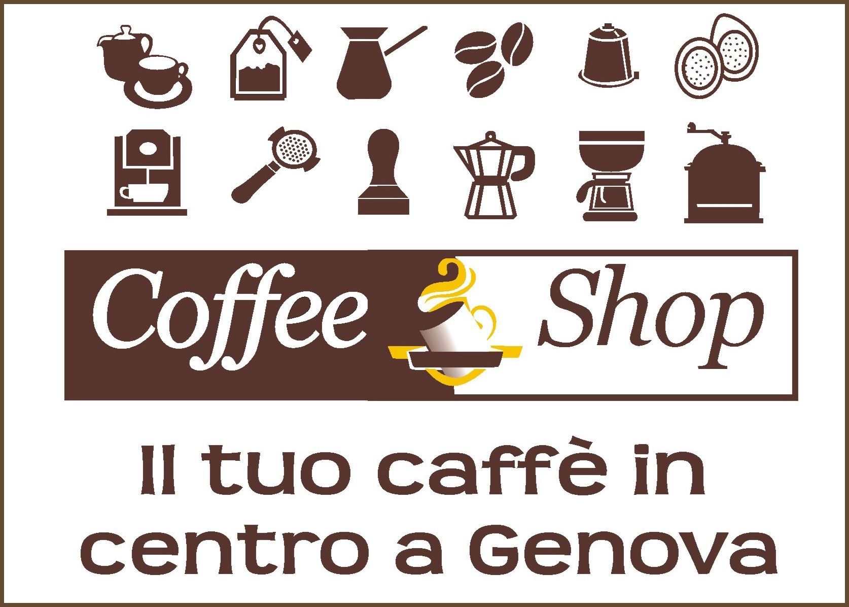 FIDELITY CARD FIDELITY CARD