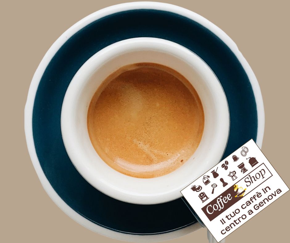 Quale è Il Caffè Più Buono Quale è Il Caffè Più Buono