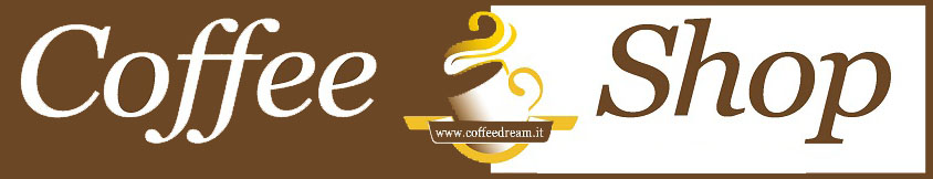 Coffee Shop Genova Coffee Shop Genova