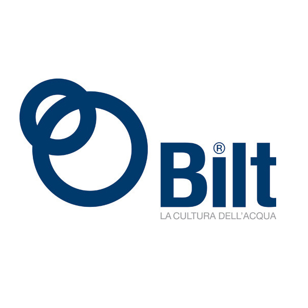 Logo Bilt