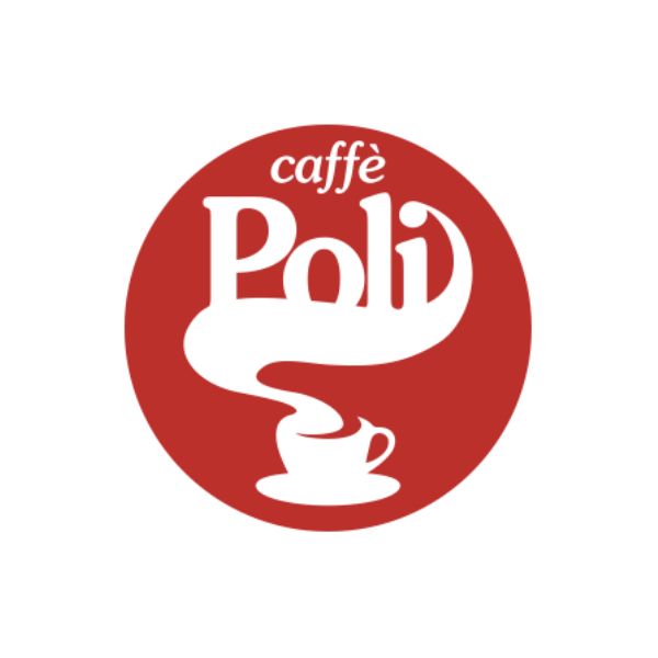 Logo Caffè Poli