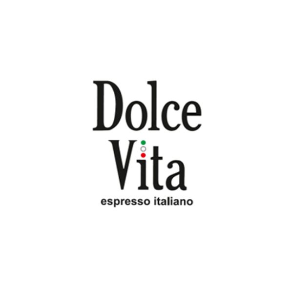 Logo Dolce Vita