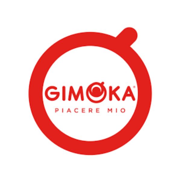 Logo Gimoka