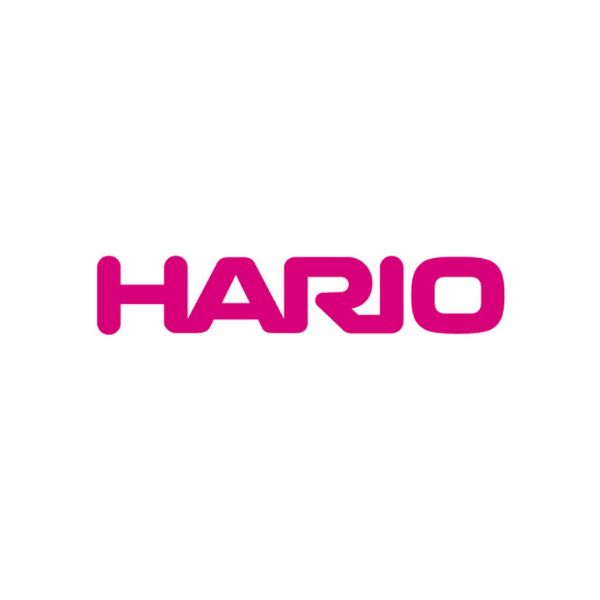 Logo Hario