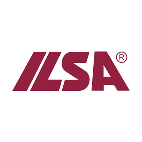 Logo ILSA