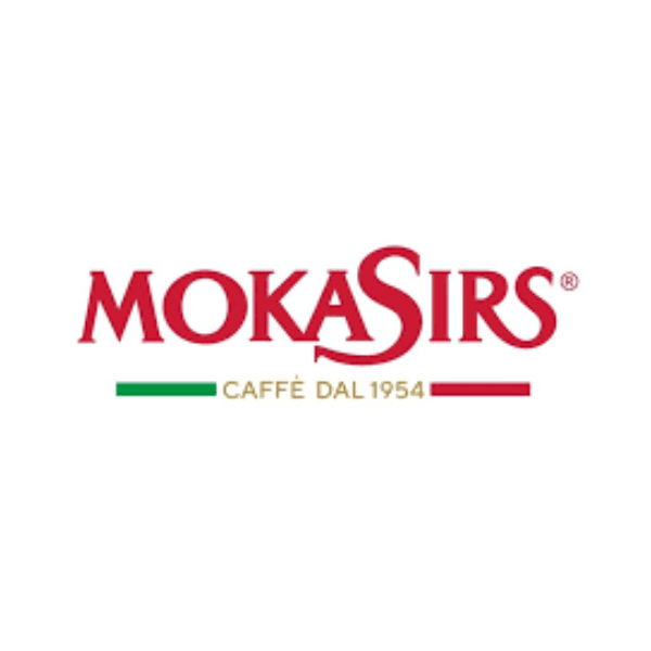 Logo Mokasirs
