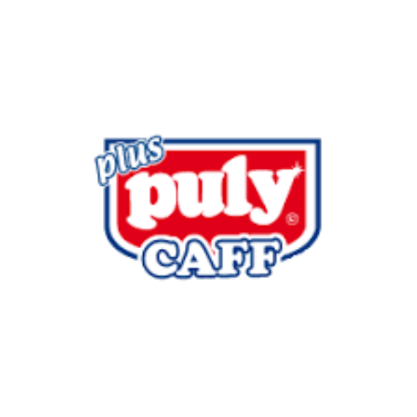 Logo Puly Caff