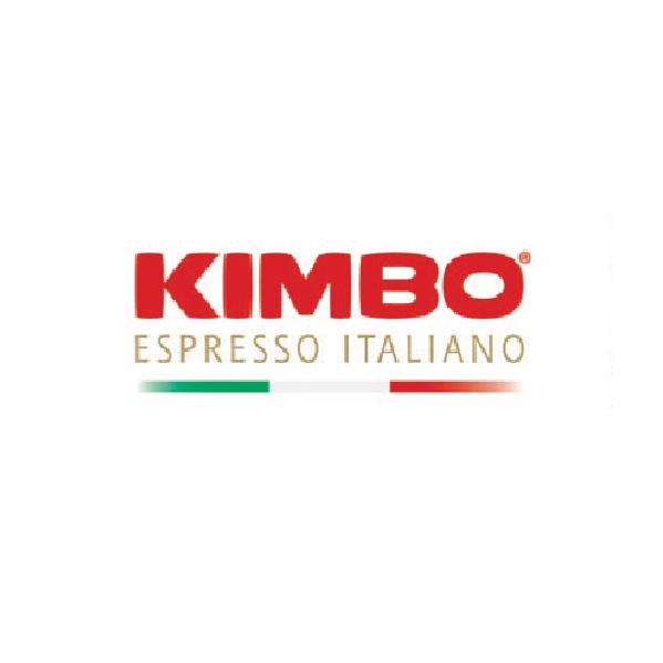 Logo Kimbo