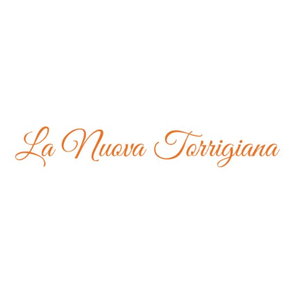 La Nuova Torrigiana
