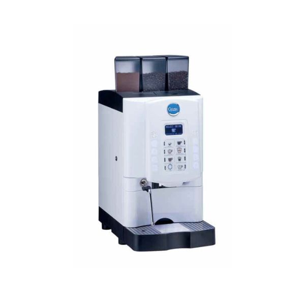 macchine da caffè a caffè in granichicchi macchine da caffè a caffè in grani/chicchi