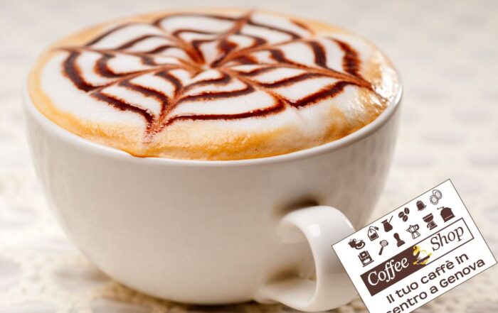 cappuccinatore o montalatte