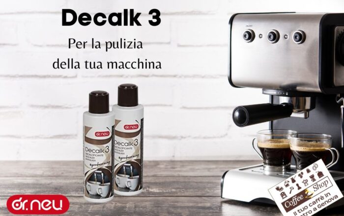 Decalk 3