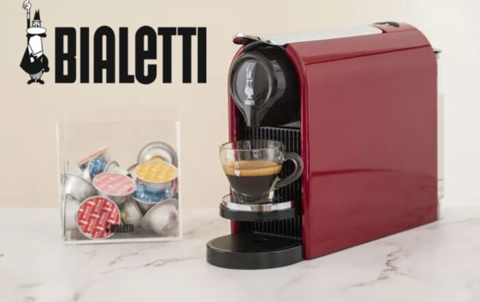 centro assistenza bialetti