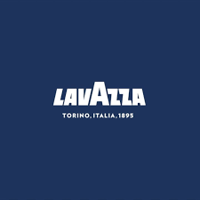Lavazza