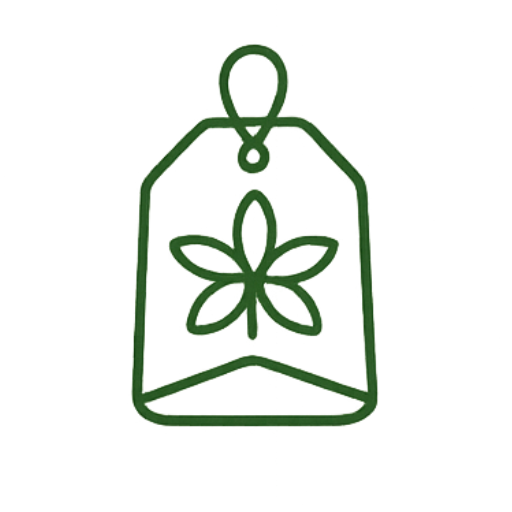 Marchi di tè selezionati Marchi di tè selezionati