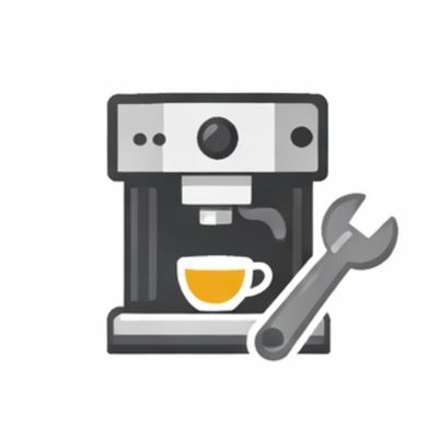 assistenza macchine da caffè assistenza macchine da caffè
