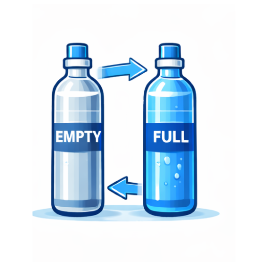 cambio cilindro gas cambio cilindro gas