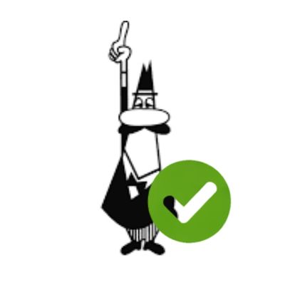 centro assistenza bialetti centro assistenza bialetti